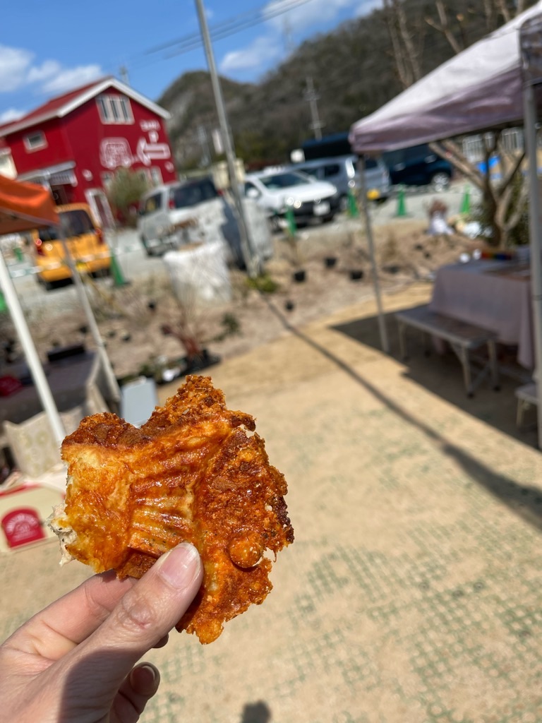 f:id:zappa38:20220308205050j:image