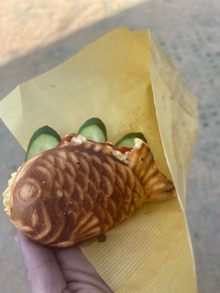 f:id:zappa38:20220308205059j:image