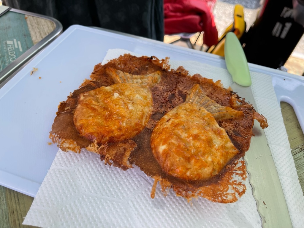 f:id:zappa38:20220308205101j:image