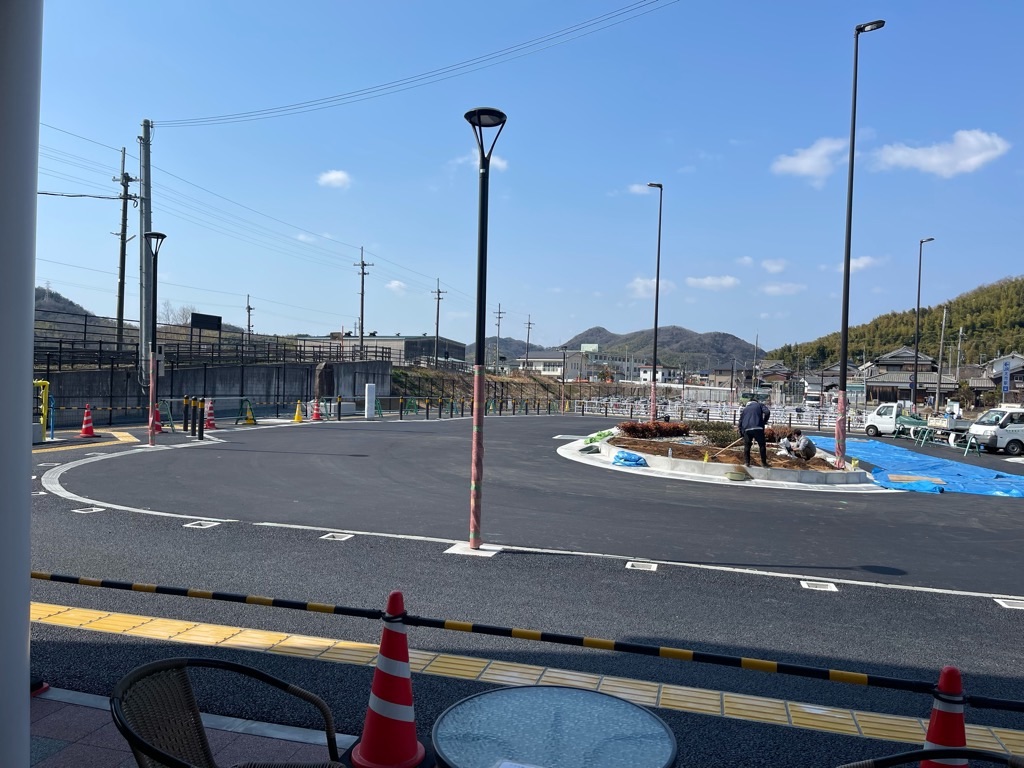 f:id:zappa38:20220308205111j:image