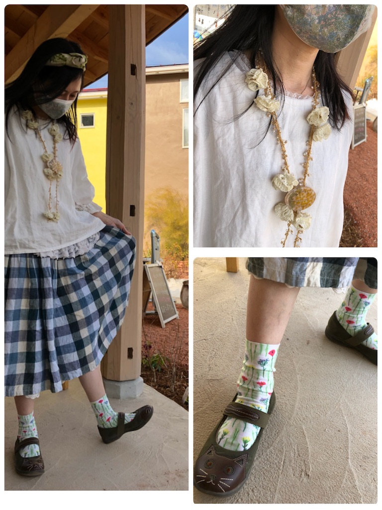 f:id:zappa38:20220311170935j:image