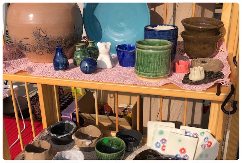 f:id:zappa38:20220311174255j:image