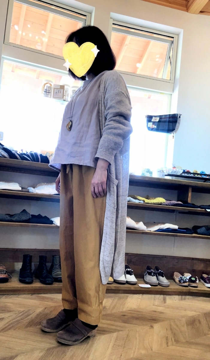 f:id:zappa38:20220317112842j:plain