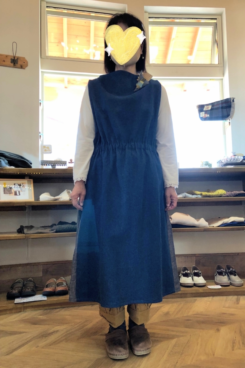 f:id:zappa38:20220317113217j:plain