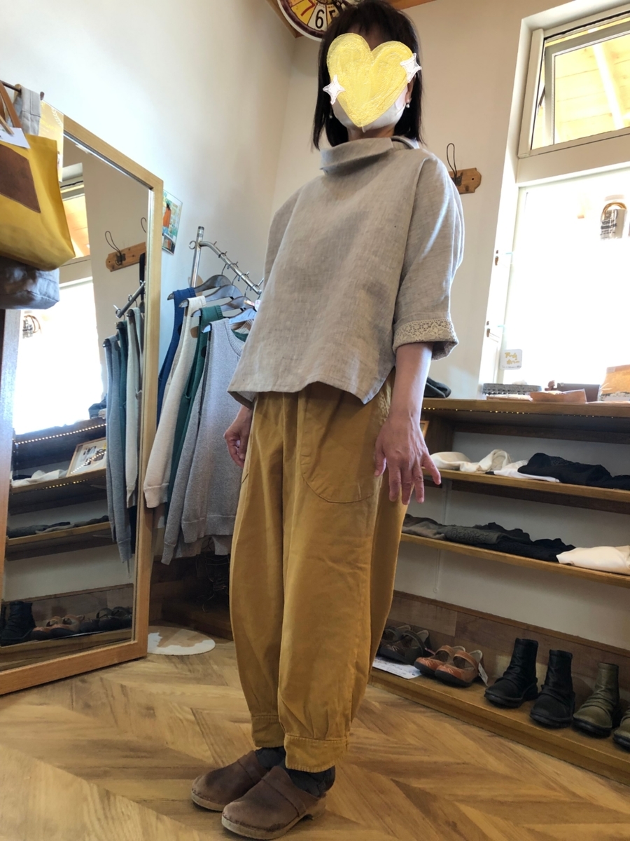 f:id:zappa38:20220317113443j:plain