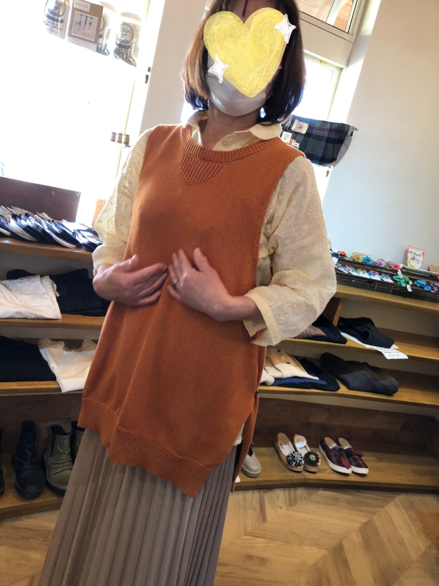 f:id:zappa38:20220317113607j:plain