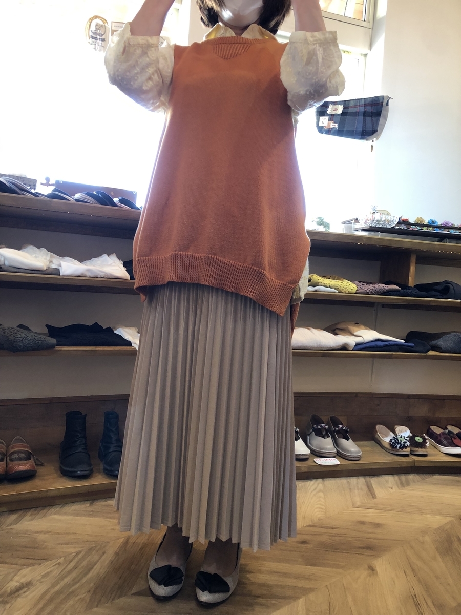 f:id:zappa38:20220317113628j:plain