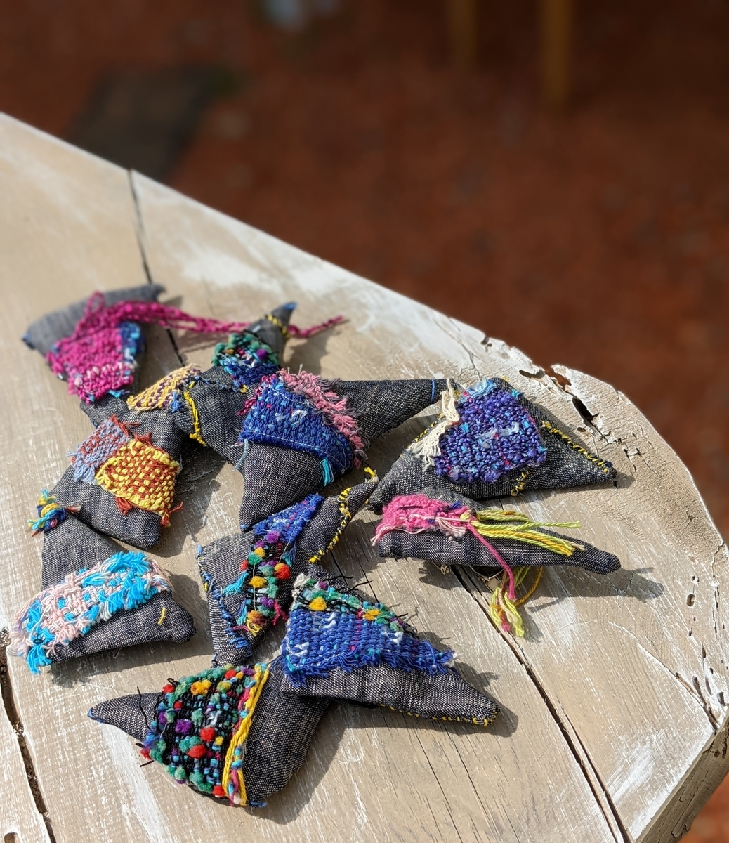 f:id:zappa38:20220317152142j:plain