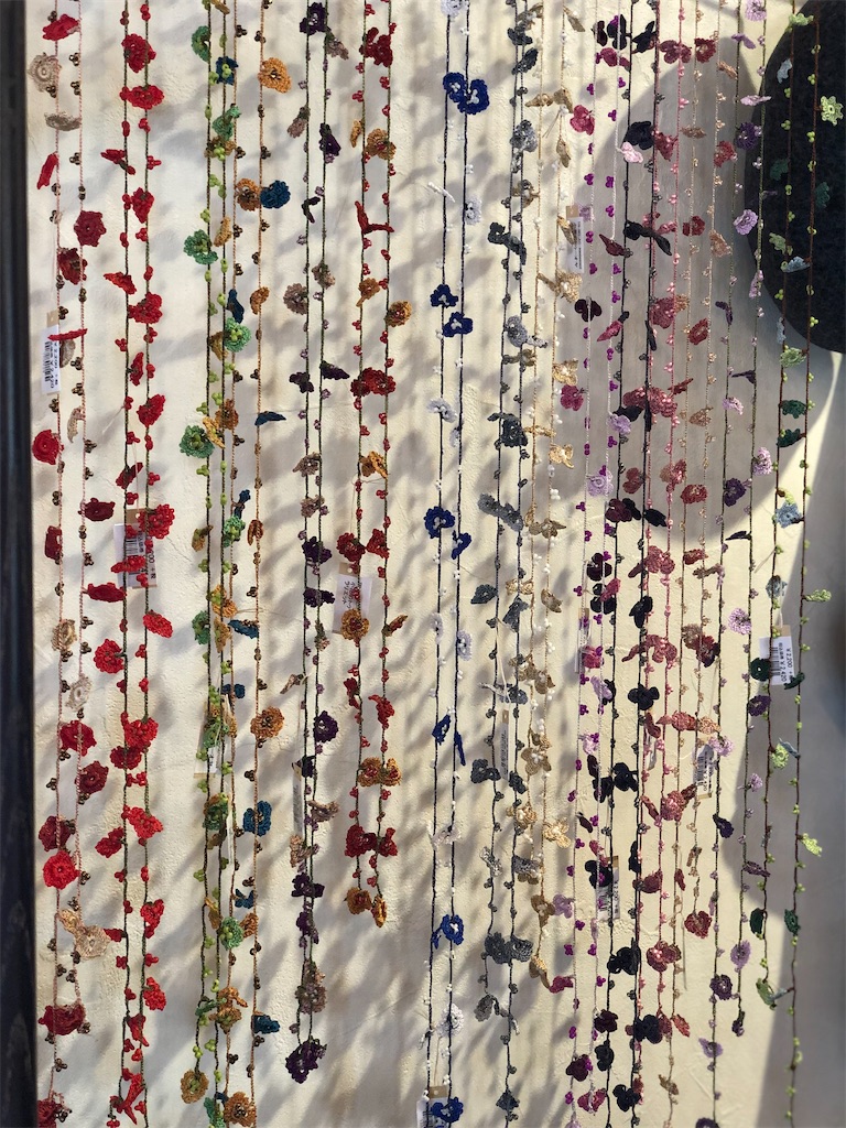 f:id:zappa38:20220320170914j:image