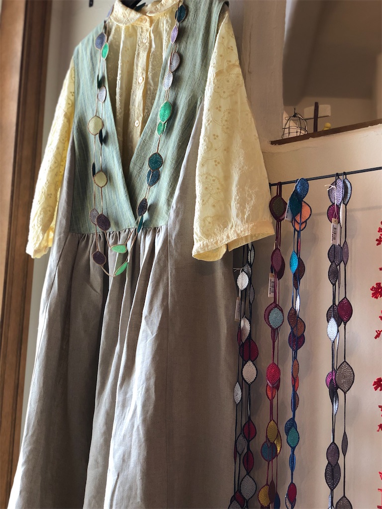 f:id:zappa38:20220320170934j:image