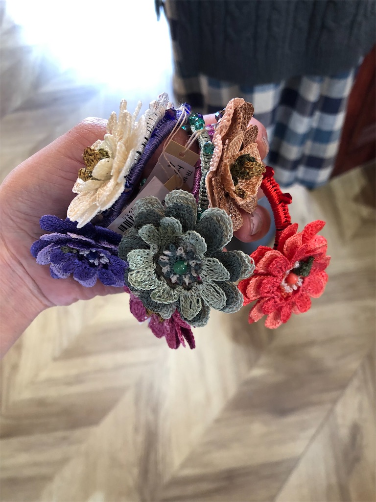 f:id:zappa38:20220320171049j:image