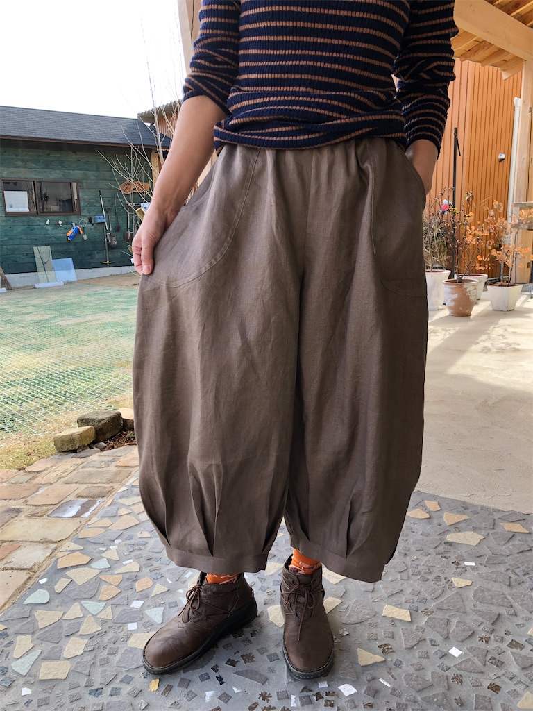 f:id:zappa38:20220320172257j:image