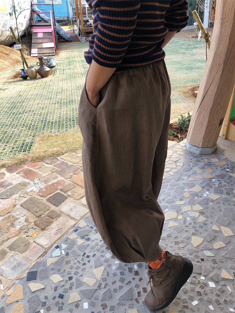 f:id:zappa38:20220320172313j:image