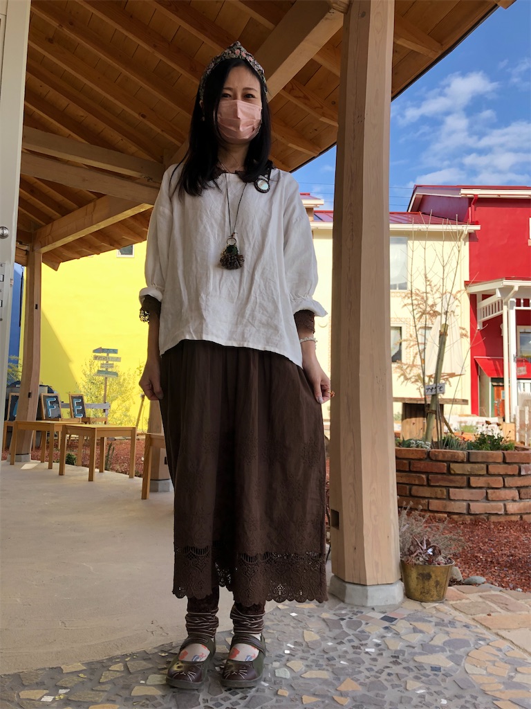 f:id:zappa38:20220320172404j:image