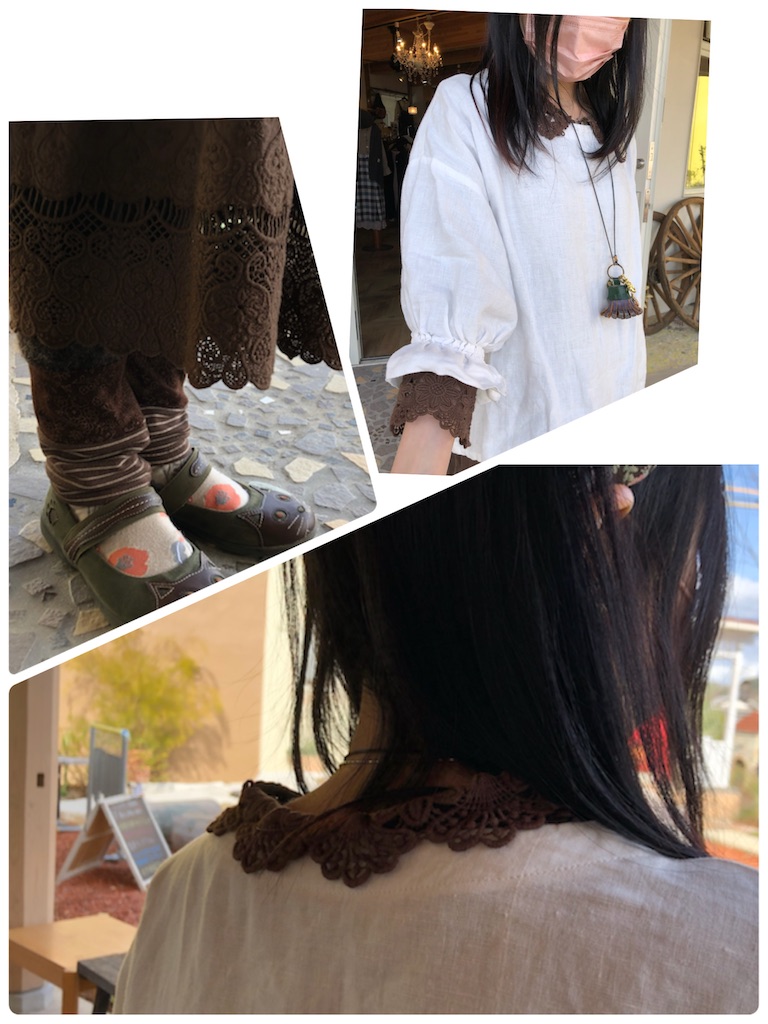 f:id:zappa38:20220320172410j:image