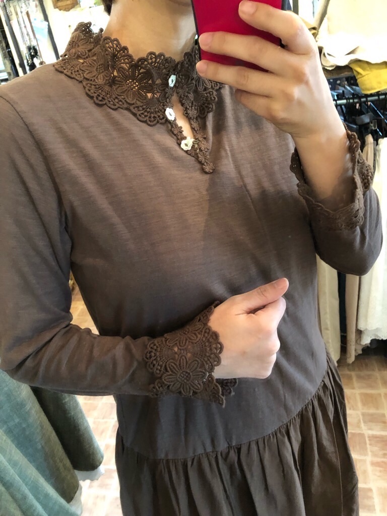 f:id:zappa38:20220320173246j:image