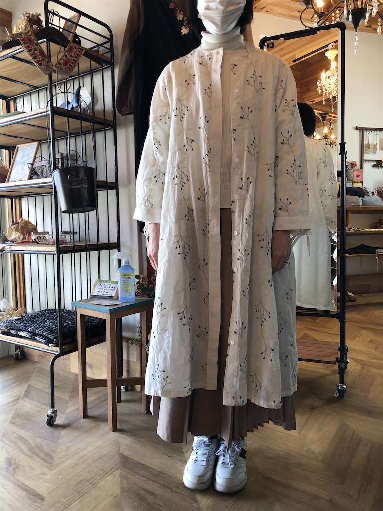 f:id:zappa38:20220320180055j:image