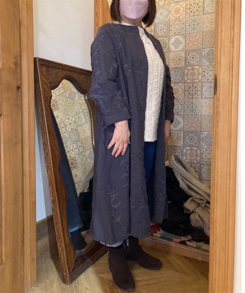 f:id:zappa38:20220320180105j:image