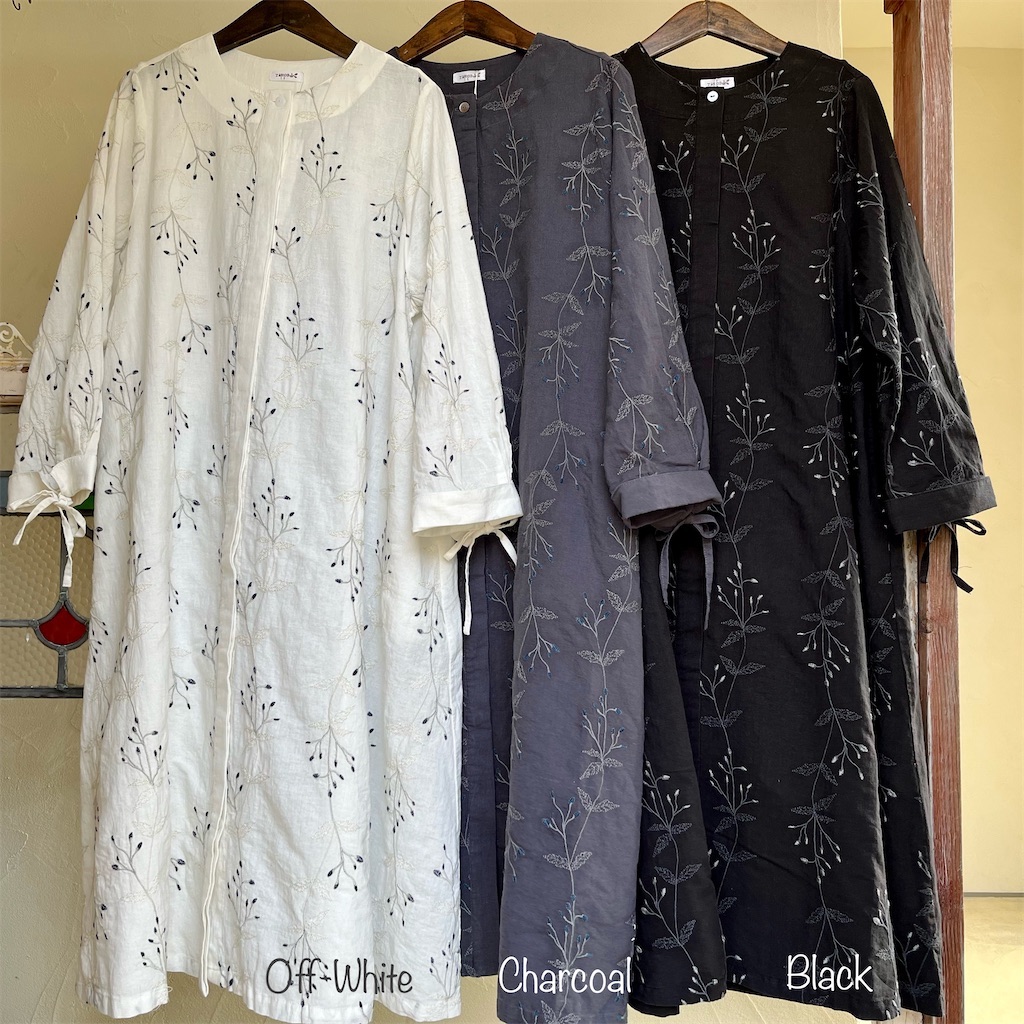 f:id:zappa38:20220320180202j:image