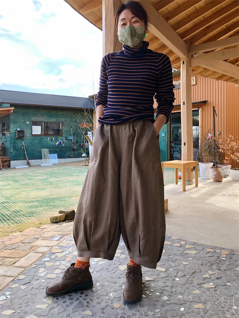 f:id:zappa38:20220320203719j:image