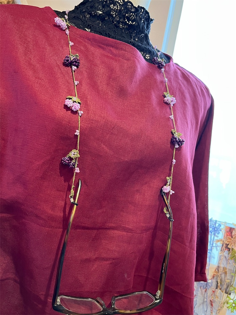 f:id:zappa38:20220320233544j:image f:id:zappa38:20220320233544j:image