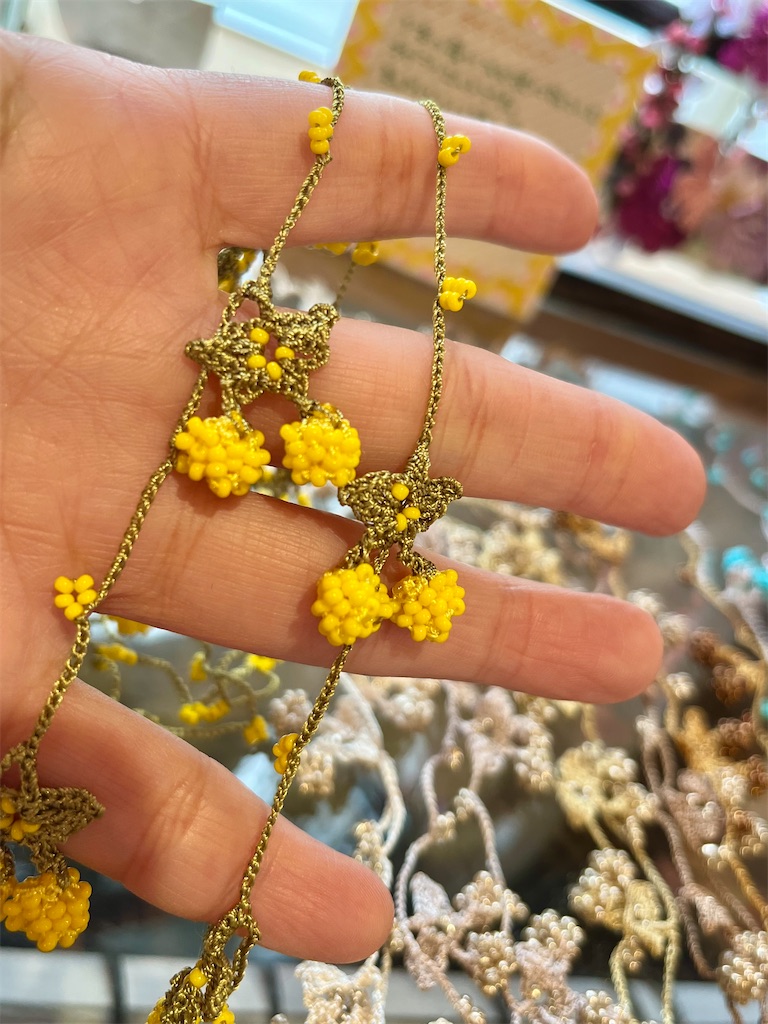 f:id:zappa38:20220320233547j:image f:id:zappa38:20220320233547j:image