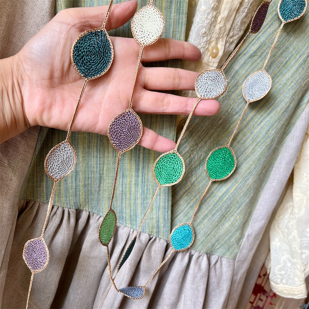 f:id:zappa38:20220320233549j:image f:id:zappa38:20220320233549j:image