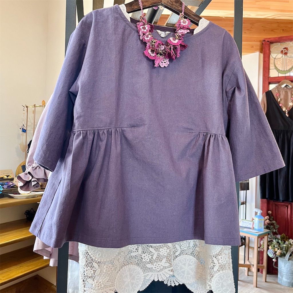 f:id:zappa38:20220320233552j:image f:id:zappa38:20220320233552j:image