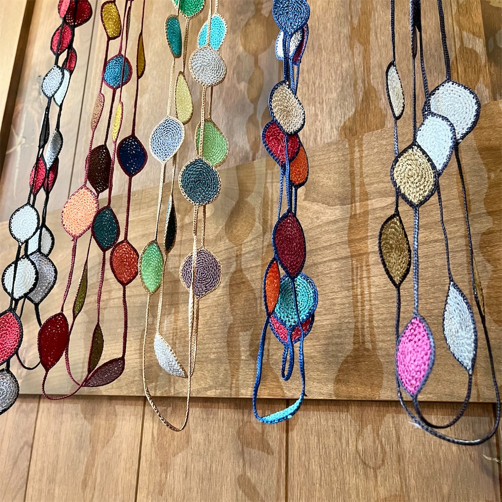 f:id:zappa38:20220320233555j:image f:id:zappa38:20220320233555j:image