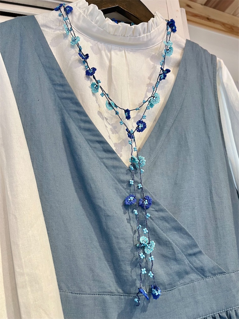 f:id:zappa38:20220320233601j:image f:id:zappa38:20220320233601j:image