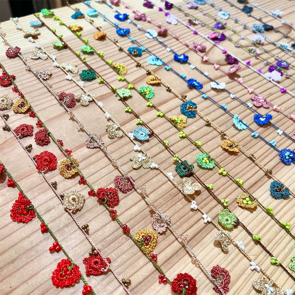 f:id:zappa38:20220320233605j:image f:id:zappa38:20220320233605j:image