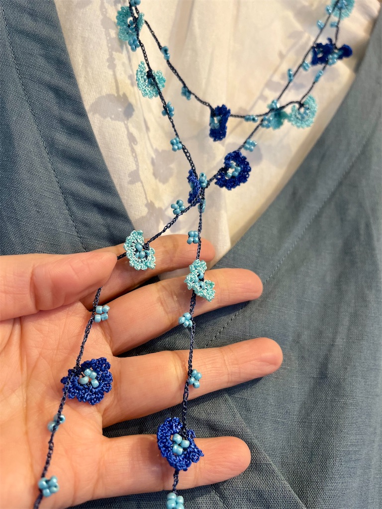 f:id:zappa38:20220320233607j:image f:id:zappa38:20220320233607j:image