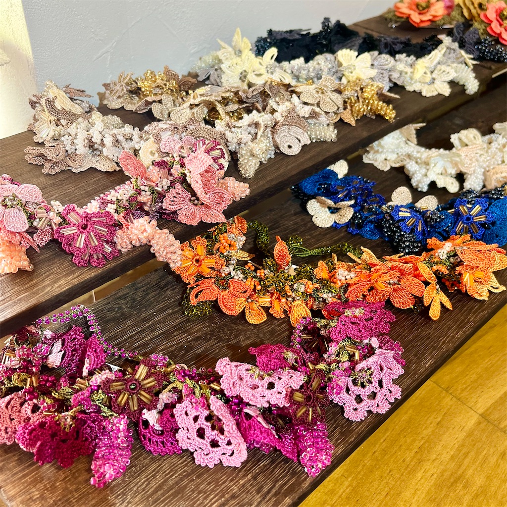 f:id:zappa38:20220320233610j:image f:id:zappa38:20220320233610j:image