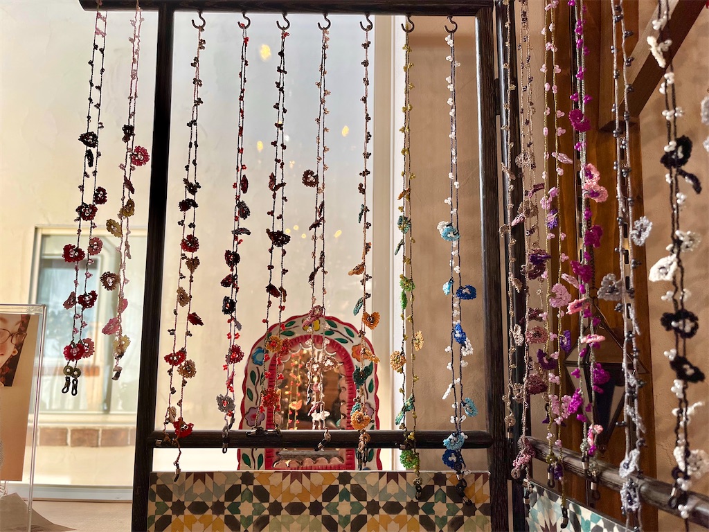 f:id:zappa38:20220320233613j:image f:id:zappa38:20220320233613j:image