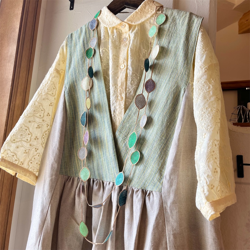 f:id:zappa38:20220320233616j:image f:id:zappa38:20220320233616j:image