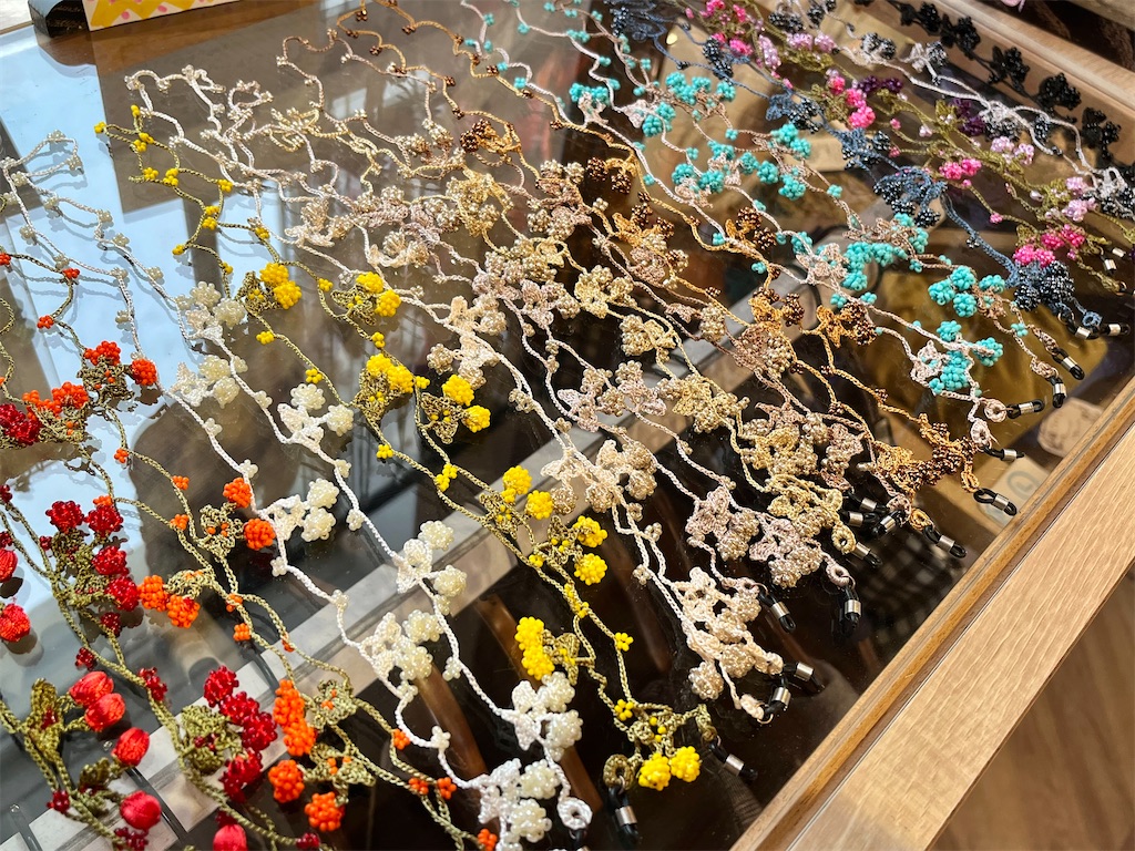 f:id:zappa38:20220320233619j:image f:id:zappa38:20220320233619j:image