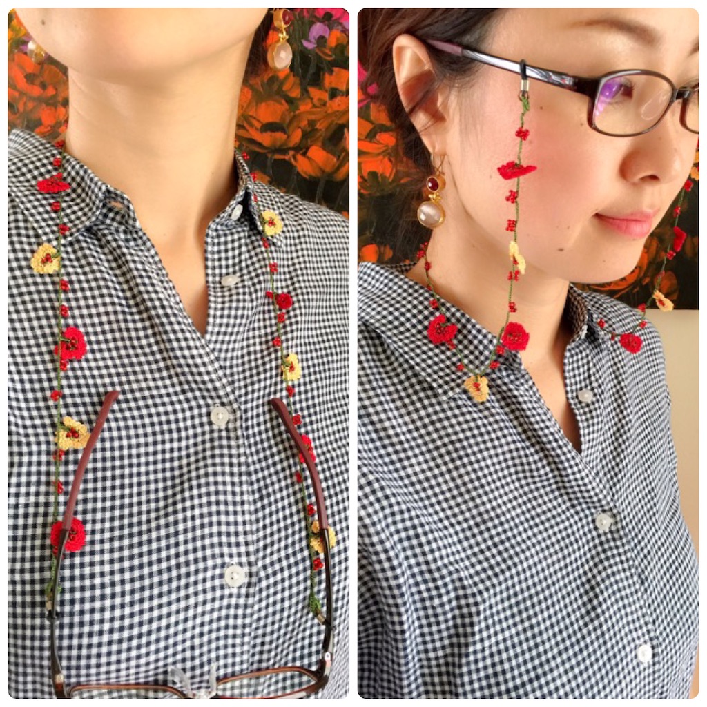 f:id:zappa38:20220320234115j:image f:id:zappa38:20220320234115j:image