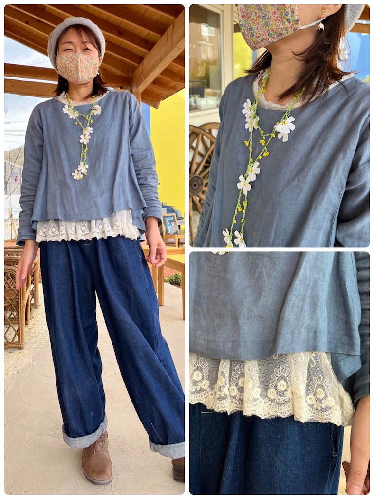 f:id:zappa38:20220321221114j:image f:id:zappa38:20220321221114j:image