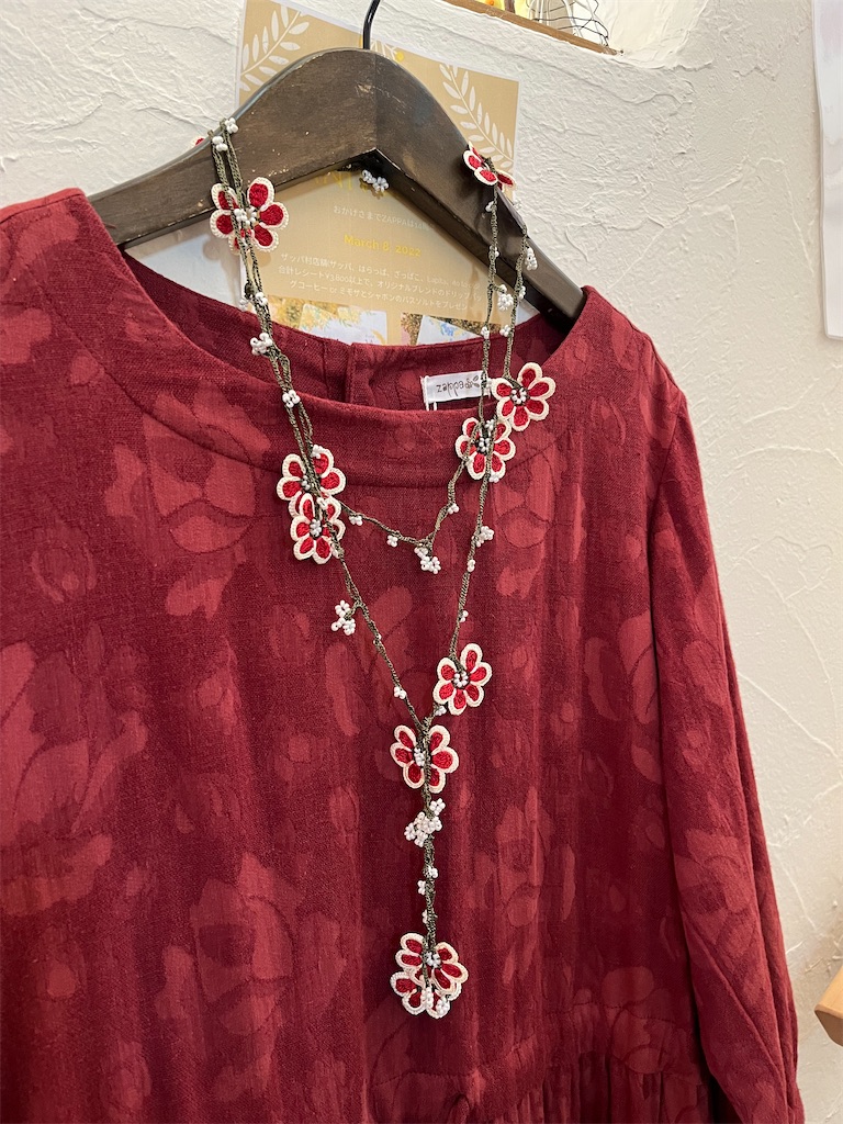 f:id:zappa38:20220321221117j:image f:id:zappa38:20220321221117j:image