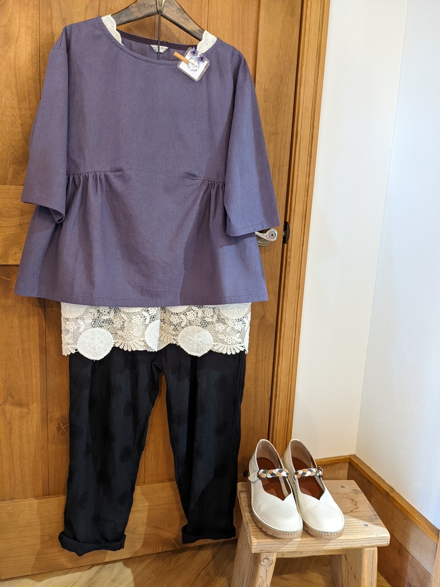 f:id:zappa38:20220321231005j:plain