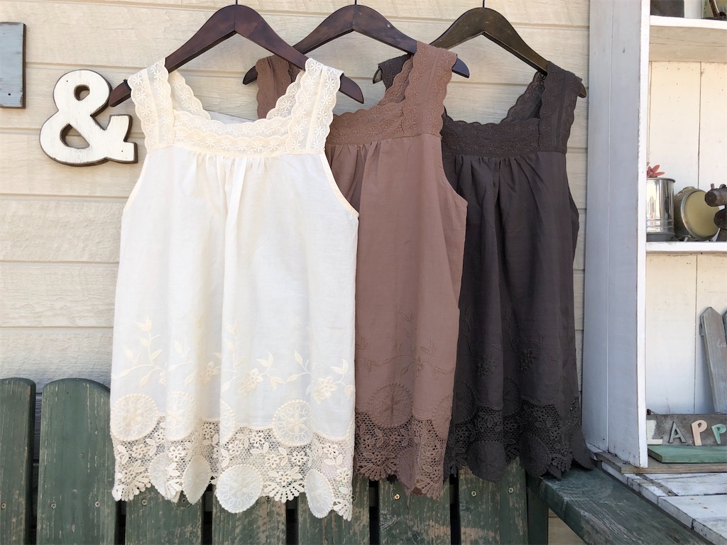 f:id:zappa38:20220322033951j:plain