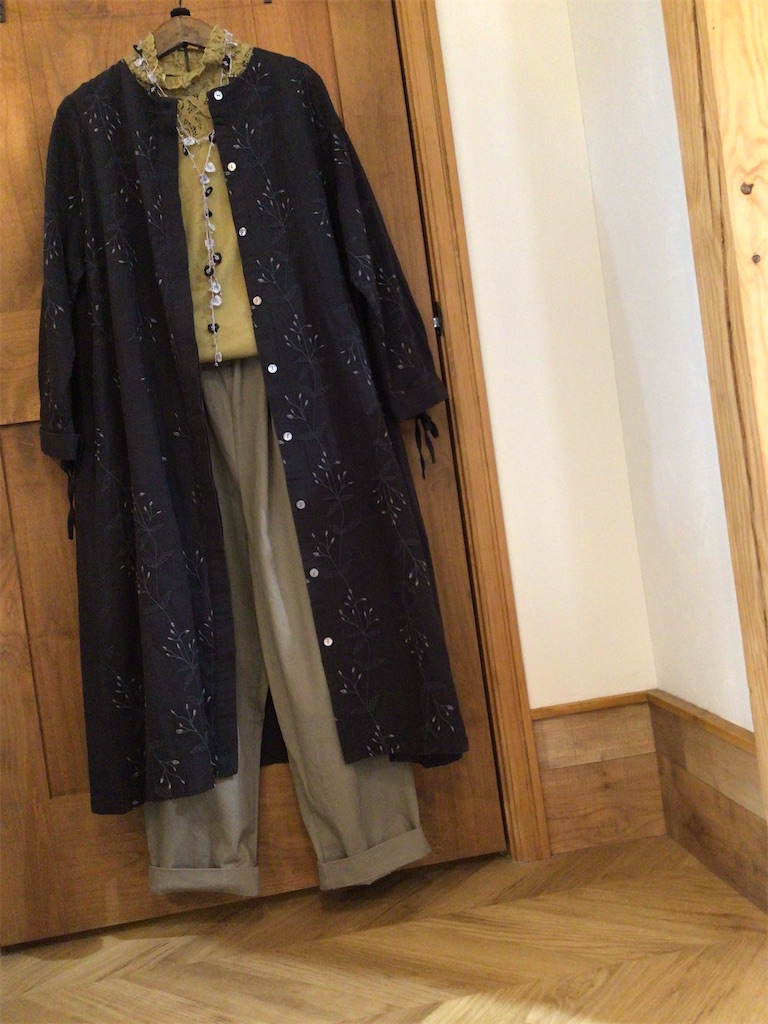 f:id:zappa38:20220322122956j:image