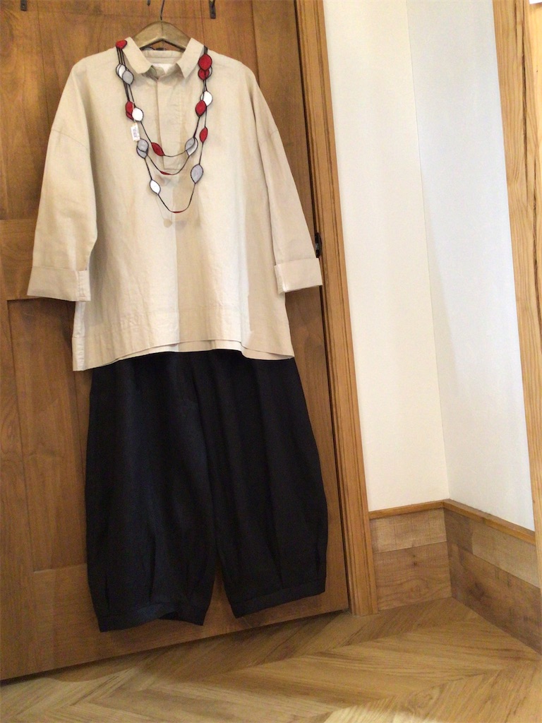 f:id:zappa38:20220322123025j:image