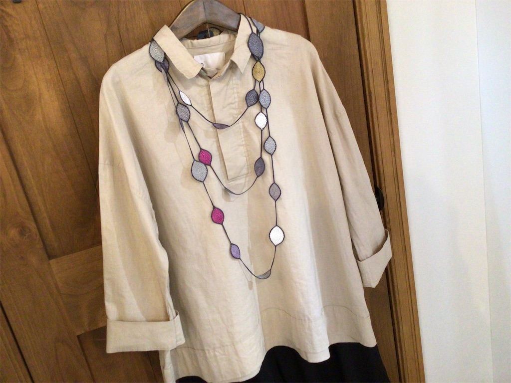 f:id:zappa38:20220322123031j:image