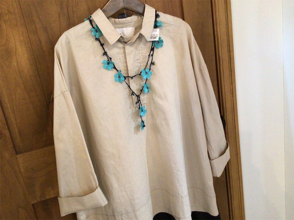 f:id:zappa38:20220322123035j:image