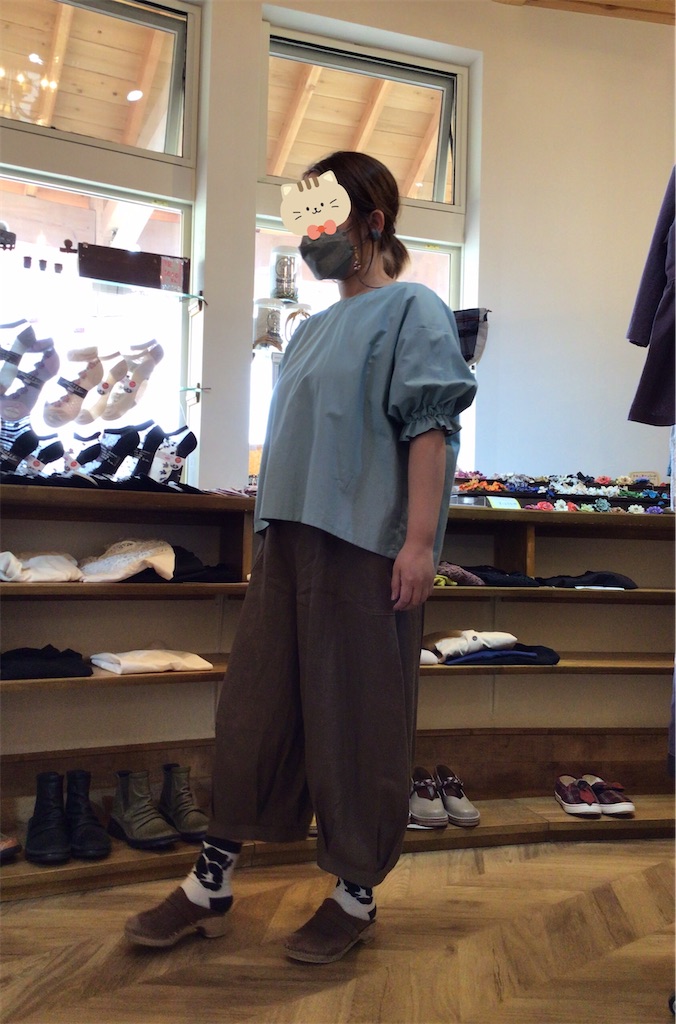 f:id:zappa38:20220322134406j:image