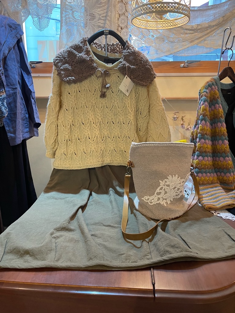 f:id:zappa38:20220323192943j:image