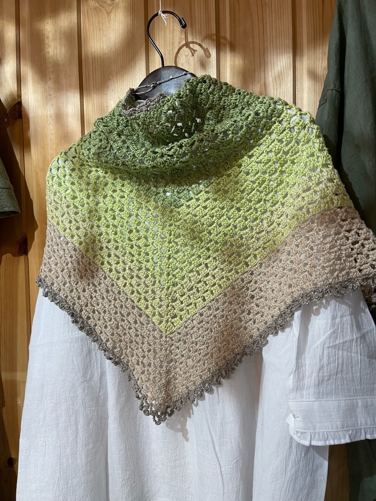 f:id:zappa38:20220323192946j:image