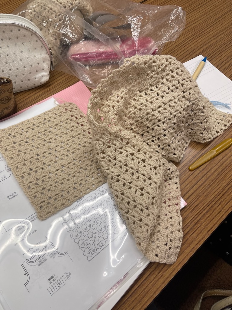 f:id:zappa38:20220323192948j:image