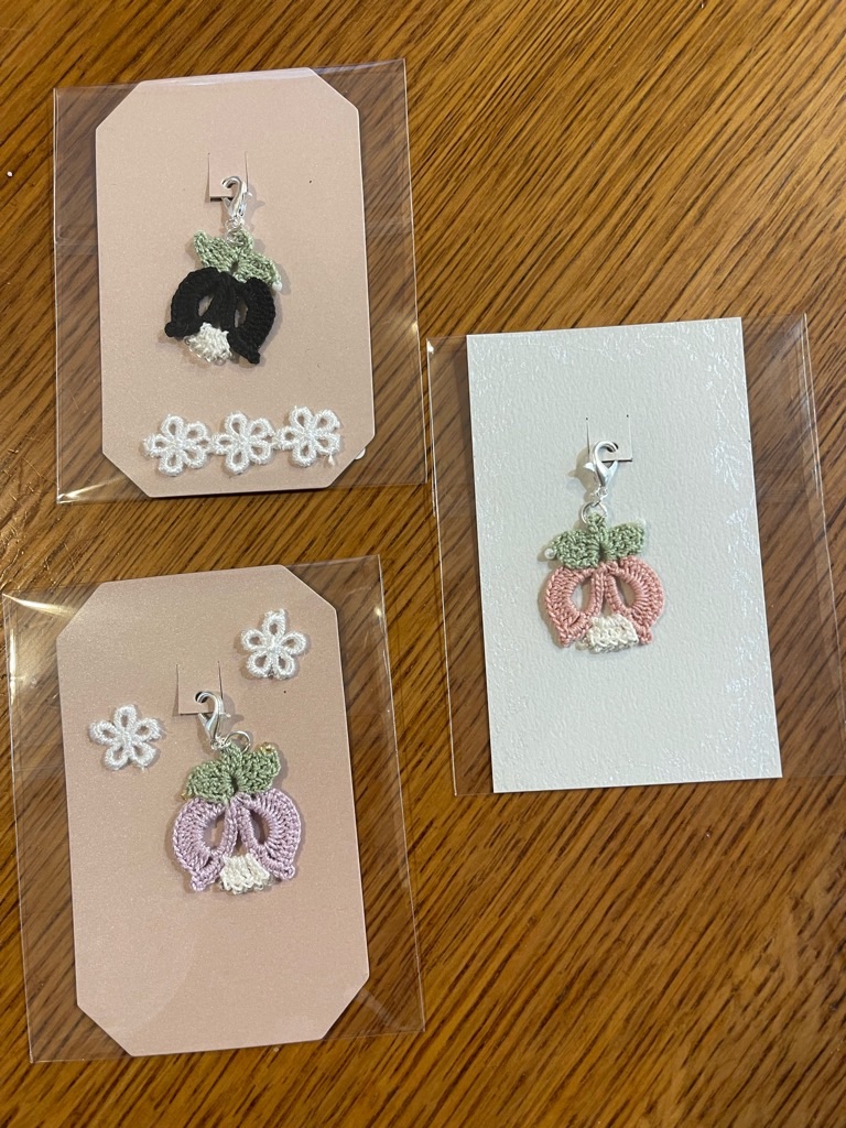 f:id:zappa38:20220323192957j:image